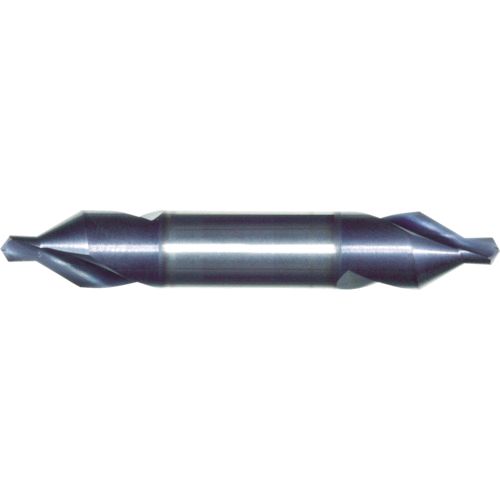 【即納在庫品】「直送」株 イワタツール 岩田 CD5.0X12CBSALD 超硬センタードリル Ａ形６０° ＡＬＤコーティング 錐径５．０ｍｍ シャンク径１２ｍｍ 全長６３ｍｍ コート付 IWATA TOOL CD5-0X12CBSALD 796-3777