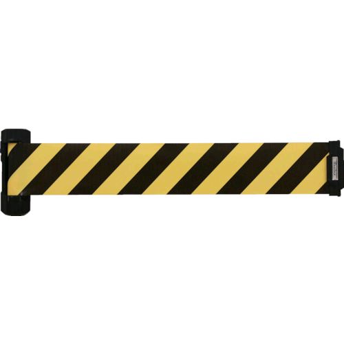 【即納在庫品】「直送」Ｒｅｅｌｅｘ BRS-1205A 自動巻きバリアリールＷｉｄｅ シート幅１２０ｍｍ BRS1205A