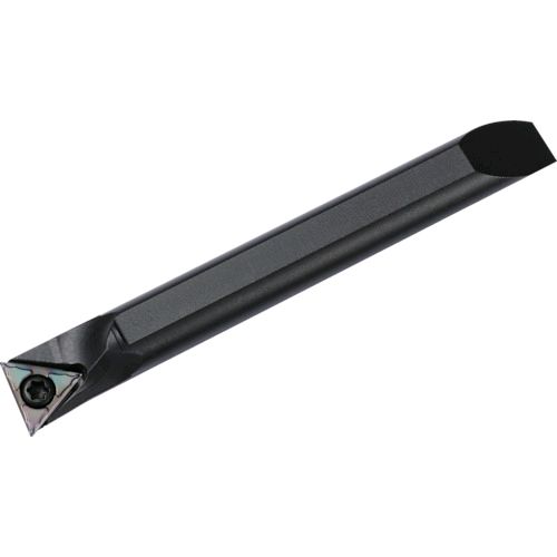【即納在庫品】「直送」京セラ C070X-STLBR06-080EZP 内径加工用ホルダC070XSTLBR06080EZP KYOCERA 内径加工用ホルダ8579679 857-9679