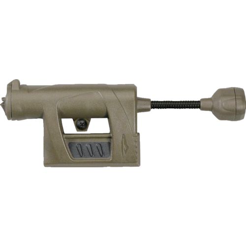 【即納在庫品】「直送」ＰＲＩＮＣＥＴＯＮ C-RBI-OD ＬＥＤヘッドライト ＣＨＡＲＧＥ ＲＢＩ ＯＤCRBIOD