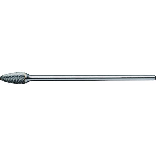 【即納在庫品】「直送」ムラキ CB3C 106 150L 超硬バー Cロングシリーズ CB3C106150L Cロングシリーズ tr-1497988 Cロングシリーズ1497988 149-7988 muraki TRMRA