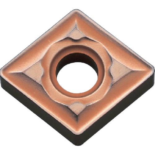 【即納在庫品】「直送」京セラ CNMG120412C-CA310 【10個入】 旋削用チップ ＣＡ３１０ ＣＶＤコーティング ＣＡ３１０ CNMG120412CCA310