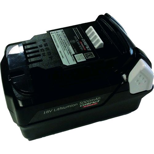 【即納在庫品】「直送」コンパクトツール BT-518 電池パック BT518