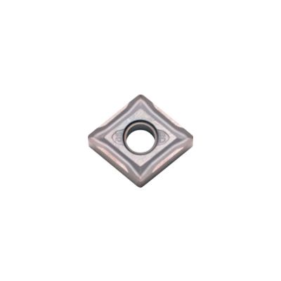 【即納在庫品】「直送」京セラ CNMG120404SQ-PR005S 【10個入】 旋削用チップ　ＰＲ００５Ｓ　ＰＶＤコーティング　ＰＲ００５Ｓ CNMG120404SQPR005S