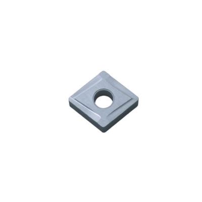 【即納在庫品】「直送」京セラ CNGG120404Z TN60 旋削用チップ ＴＮ６０ ＣＭＴ 10個入 CNG CNGG120404ZTN60 【キャンセル不可】 サーメット KYOCERA
