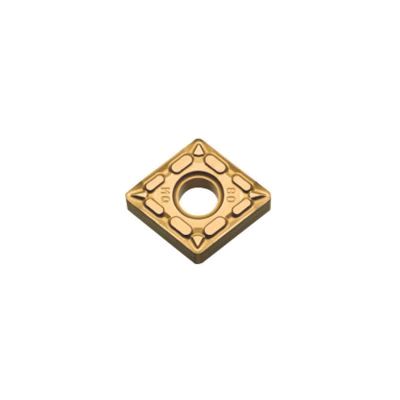 【即納在庫品】「直送」京セラ CNMG120408MQ CA6525 旋削用チップ CVDコーティング CA6525 CNMG120408MQCA6525 KYOCERA|文具のブングット