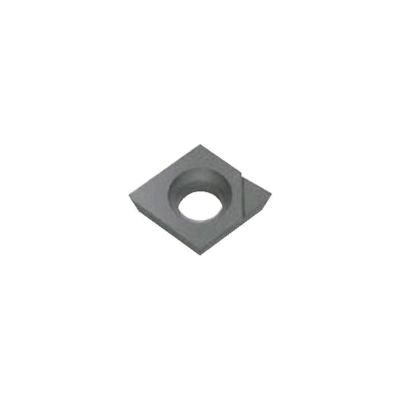 【即納在庫品】「直送」京セラ CPMH090304 KPD001 ダイヤチップ KPD001 CBN CPMH090 CPMH090304KPD001 旋削用チップ|文具のブングット