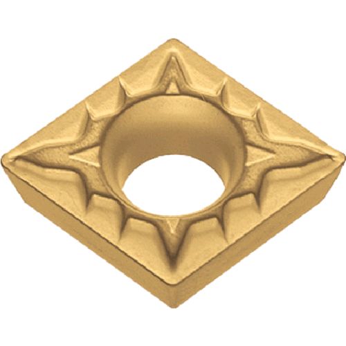 【即納在庫品】「直送」京セラ CPMT090308XP PR930 旋削用チップ ＰＲ９３０ ＰＶＤコーティング Ｃ CPMT090308XPPR930 【キャンセル不可】 KYOCERA｜文具のブングット