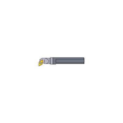 (LINEクーポン有)三菱マテリアル C16R-SDUCR07 ボーリングホルダー C16RSDUCR07 659-0870 【キャンセル不可】 Mitsubishi｜文具のブングット