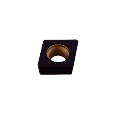 【即納在庫品】「直送」三菱マテリアル CCMW120404 HTI10 チップ 超硬 10個入 CCMW1204 CCMW120404HTI10 【キャンセル不可】 CVDコーテッドインサートポジ