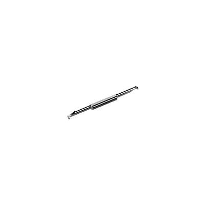 【即納在庫品】「直送」三菱マテリアル CG07RS-10B TF15 三菱規格バイト　ＣＯＡＴ CG07RS10BT CG07RS10BTF15