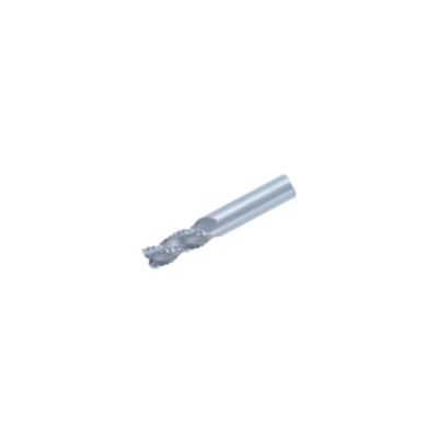 【即納在庫品】「直送」三菱マテリアル CMRAD0400 超硬ノンコート CMRAD-0400 688-4075 【キャンセル不可】 三菱K Mitsubishi Materials｜文具のブングット