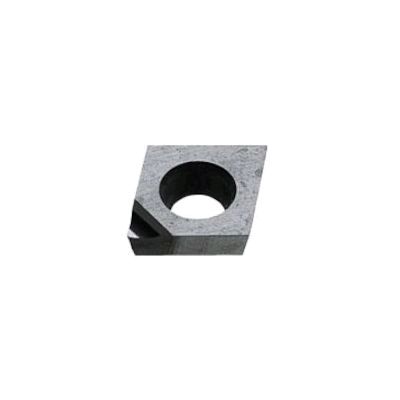 【即納在庫品】「直送」三菱マテリアル CPGT090304 MD220 チップ ダイヤ CPGT090304MD22 CPGT090304MD220|文具のブングット