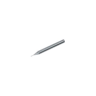 【即納在庫品】「直送」三菱マテリアル CRN2XLBR0200N160S06 ＣＲＮエンドミル CRN-2XLBR02 661-0421 三菱K