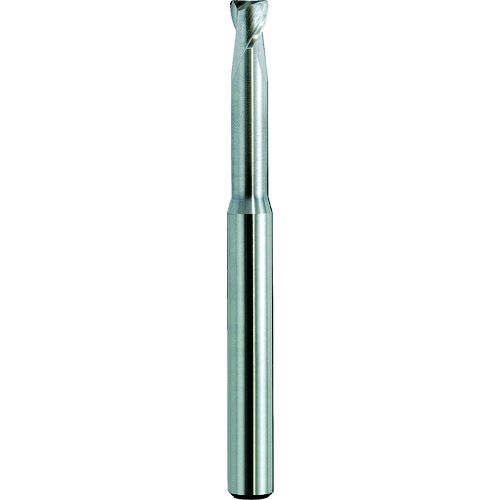 【即納在庫品】「直送」三菱マテリアル CRN2XLRBD0150R030N12 ＣＲＮエンドミル CRN-2XLRBD 688-8402 三菱K