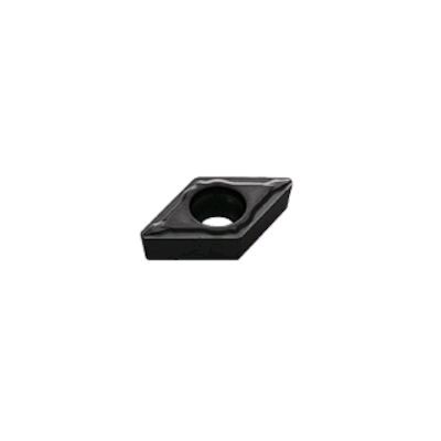 【即納在庫品】「直送」三菱マテリアル DCMT11T304-FV NX2525 M級サーメット CMT 10 DCMT11T304FVNX2525 【キャンセル不可】