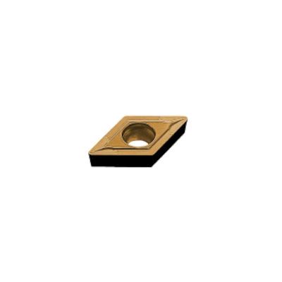 【即納在庫品】「直送」三菱マテリアル DCMT11T308 UTI20T チップ　超硬 10個入 DCMT11T DCMT11T308UTI20T