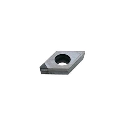 【即納在庫品】「直送」三菱マテリアル DCMW11T304 MD220 チップ　ダイヤ DCMW11T304MD22 DCMW11T304MD220