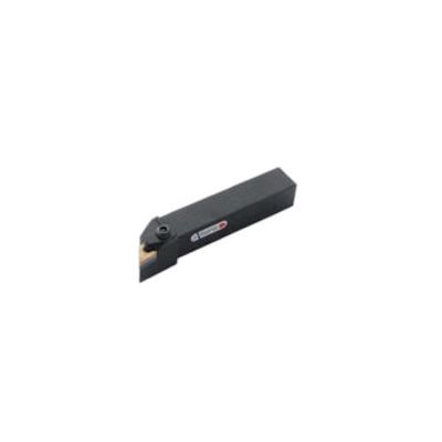 【即納在庫品】「直送」三菱マテリアル DDJNL1616H11 バイトホルダー DDJNL-1616H11 662-1040 バイトホルダー6621040