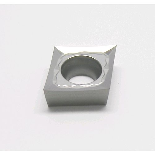 【即納在庫品】「直送」イスカル CCGT 060204-AS IC20 Ｄ　旋削／チップ超硬 10個入 CCGT0 CCGT060204ASIC20 【キャンセル不可】