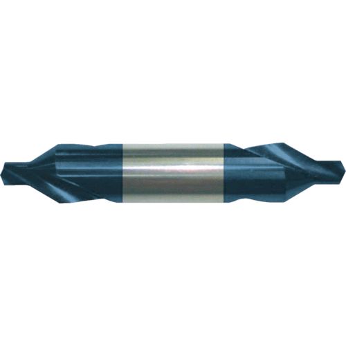 岩田 CD8.0X20TICN センタードリルコート付 CD8.0X20TICN 302-7180 イワタツール IWATA TOOL 4571192214699 3027180 1040