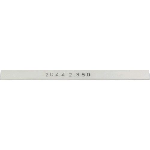 花粉打つ手特集