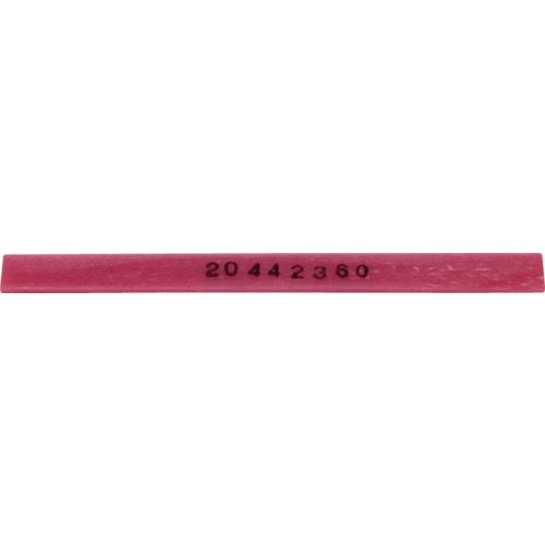 花粉打つ手特集