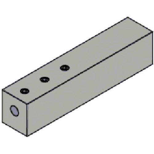 【即納在庫品】「直送」タンガロイ BLS16-12 丸物保持具 BLS1612 351-1138 TUNGALOY 4543885010635 丸物保持具3511138