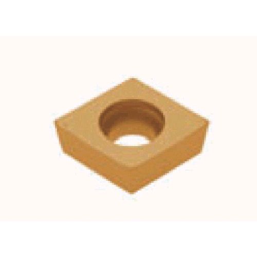 (LINEクーポン有)タンガロイ CCGW060202 TH10 旋削用Ｇ級ポジＴＡＣチップ 超硬 10個入 C CCGW060202TH10 【キャンセル不可】 TUNGALOY｜文具のブングット