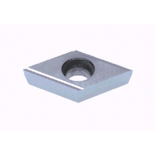 (LINEクーポン有)タンガロイ DCGT070201FL-J10 J740 旋削用Ｇ級ポジＴＡＣチップ ＣＯＡＴ DCGT070201FLJ10J740 【キャンセル不可】 TUNGALOY
