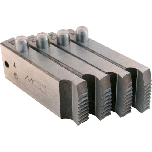 松阪鉄工所 MCC BSCLM24 BMSKHチェーザ M24L BSCLM-24 MCCコーポレーション ボルトマシン用チェーザ 4989065105843