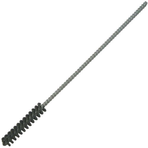 【即納在庫品】「直送」【個数：1個】ユーコー YUKO BC-12.7 SC320 直送 代引不可・他メーカー同梱不可 フレックスホーン＃ＳＣ３２０ ＢＣ－１２．７ ＳＣ３２０ BC12.7SC320【キャンセル不可】