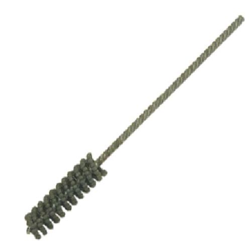 【即納在庫品】「直送」【個数：1個】ユーコー YUKO BC-16.0 SC600 直送 代引不可・他メーカー同梱不可 フレックスホーン＃ＳＣ６００ ＢＣ－１６．０ ＳＣ６００ BC16.0SC600