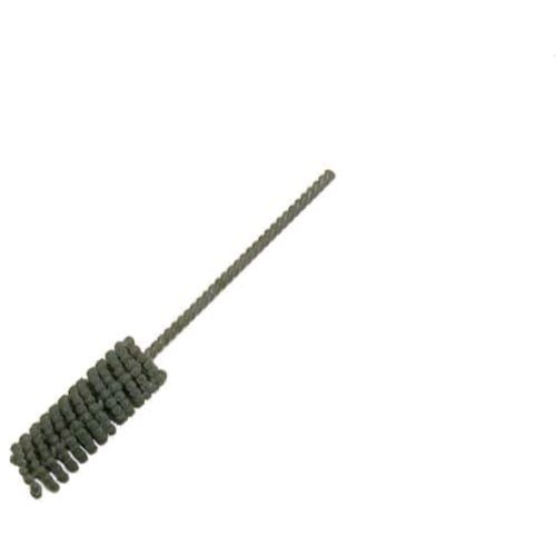 【即納在庫品】「直送」【個数：1個】ユーコー YUKO BC-23.8 AO240 直送 代引不可・他メーカー同梱不可 フレックスホーン＃ＡＯ２４０ ＢＣ型 アルミオキサイド 軸径５．６ｍｍ ＡＯ２４０ BC23.8AO240