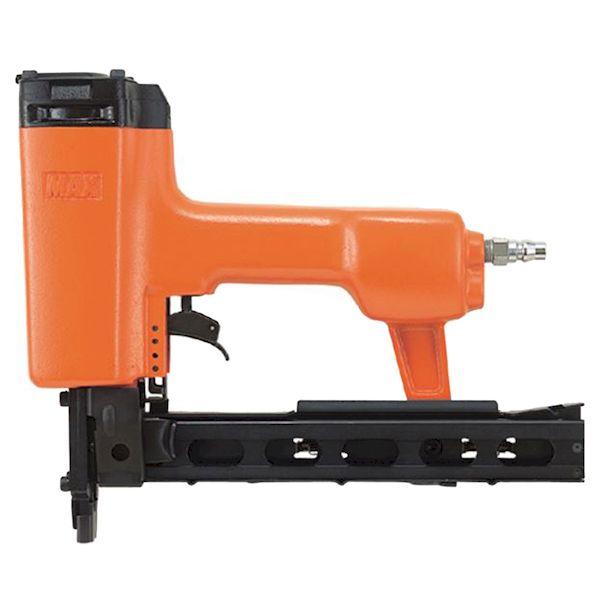 マックス MAX TA-52/625TR 釘打機 TA52/625TR｜文具のブングット