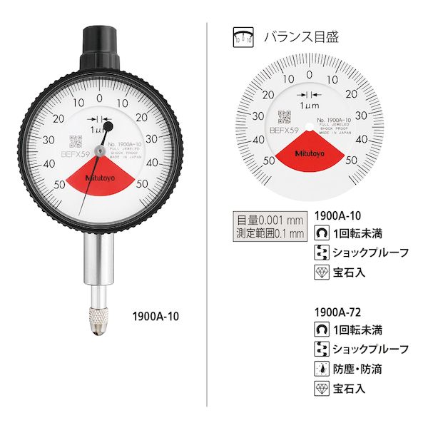 花粉打つ手特集