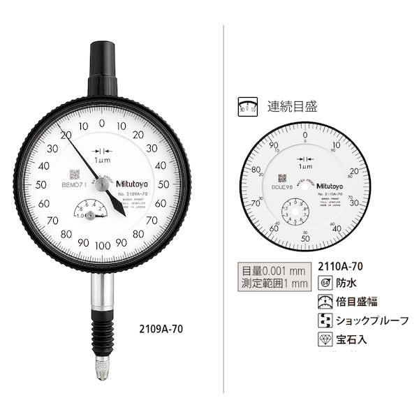 花粉打つ手特集