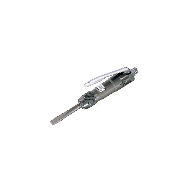 【即納在庫品】「直送」日東工器 ACH-16 エアーチッパー ７６５４９ ACH16