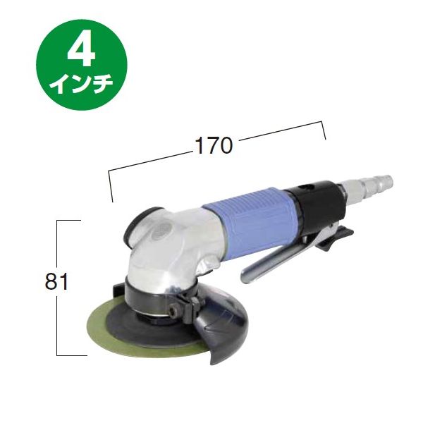 花粉打つ手特集