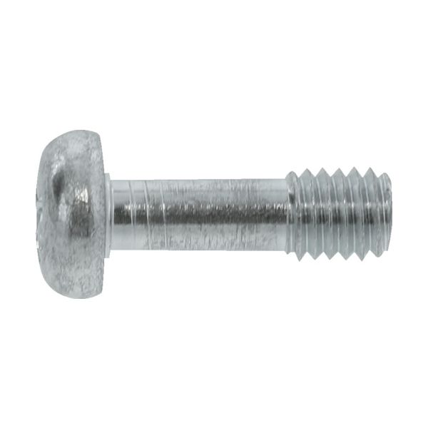 【即納在庫品】「直送」ＳＵＮＣＯ 00-00-J050-0050X0200-01 ユニクロ ＋ ナベ脱落防止ビス 5×20×5 600本入 0000J0500050X020001