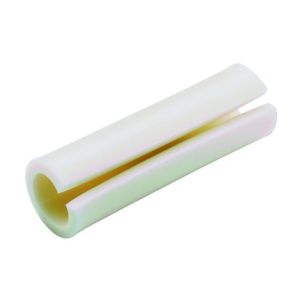【即納在庫品】「直送」パンドウイット NWSLC2-7Y ラベルコア 白 幅５７．２ｍｍ １００個入り ＮＷＳＬＣ２－７Ｙ NWSLC27Y