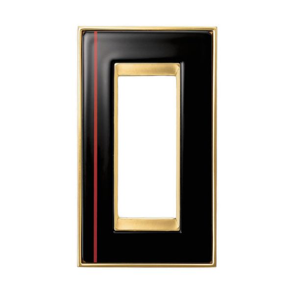 花粉打つ手特集