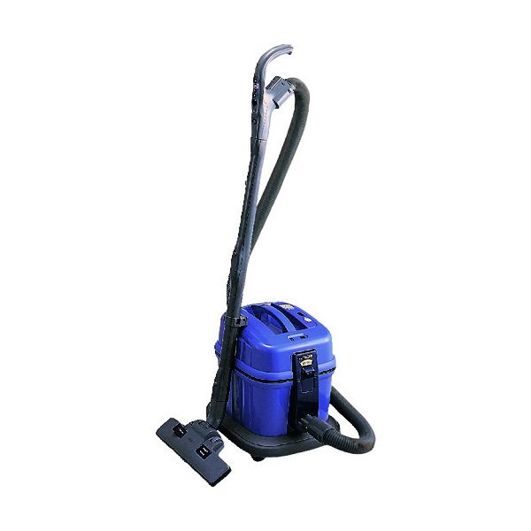 日立 CV-G3 業務用掃除機 集じん容量7L CVG3 31,017円
