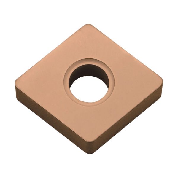 【即納在庫品】「直送」京セラ CNMA120408（CA315） 【10個入】 旋削加工用チップ CVDコーティング CA315 CNMA120408CA315