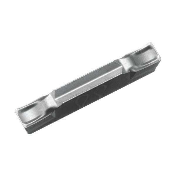 【即納在庫品】「直送」京セラ GDM3020N-030PH（PR1215） 【10個入】 溝入れ用チップ PVDコーティング PR1215 GDM3020N030PHPR1215