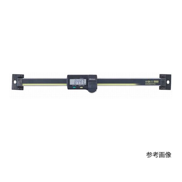 (LINEクーポン有)【即納在庫品】【個数：1個】ミツトヨ Mitutoyo SD-10AX 直送 代引不可・他メーカー同梱不可 572シリーズ ABSデジマチック測長ユニット SD10AX