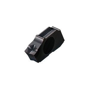 【個人宅配送不可】【個数：10個】三菱 GW1M0200D020R05-GS:VP30RT 【10個入】 直送 代引不可・他メーカー同梱不可 旋削用インサート GW1M－R－GS GW1M0200D020R05GS:VP30RT 10,179円