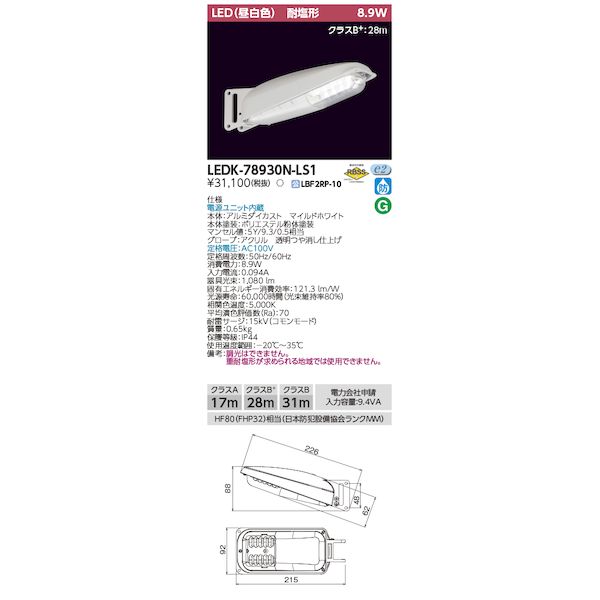 花粉打つ手特集