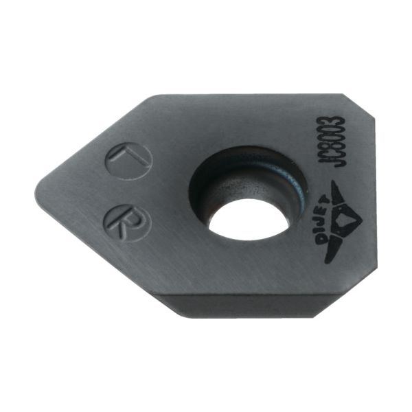 【即納在庫品】「直送」ダイジェット XEHW13T3AGSN-W（DH103） 【10個入】 ミル チップ DH103 XEHW13T3AGSNWDH103