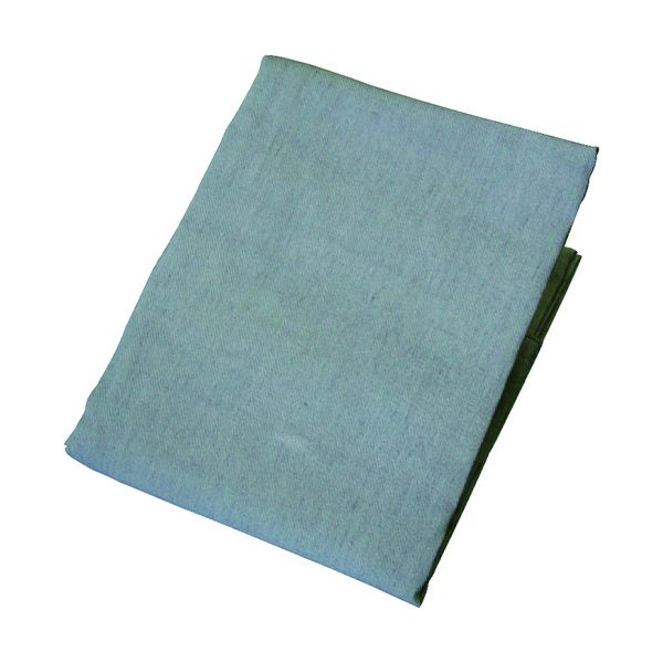 【即納在庫品】「直送」アサヒ 05SE-2 スパッタシート ベータ 2号 920X1920mm 05SE2